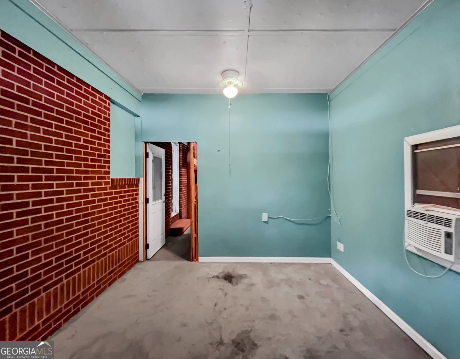 2755 Cherokee Road Athens - Photo 21