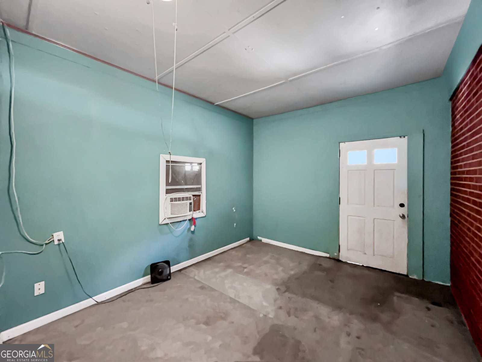 2755 Cherokee Road Athens - Photo 22