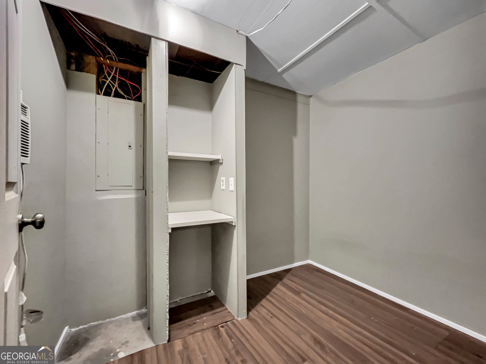 2755 Cherokee Road Athens - Photo 23