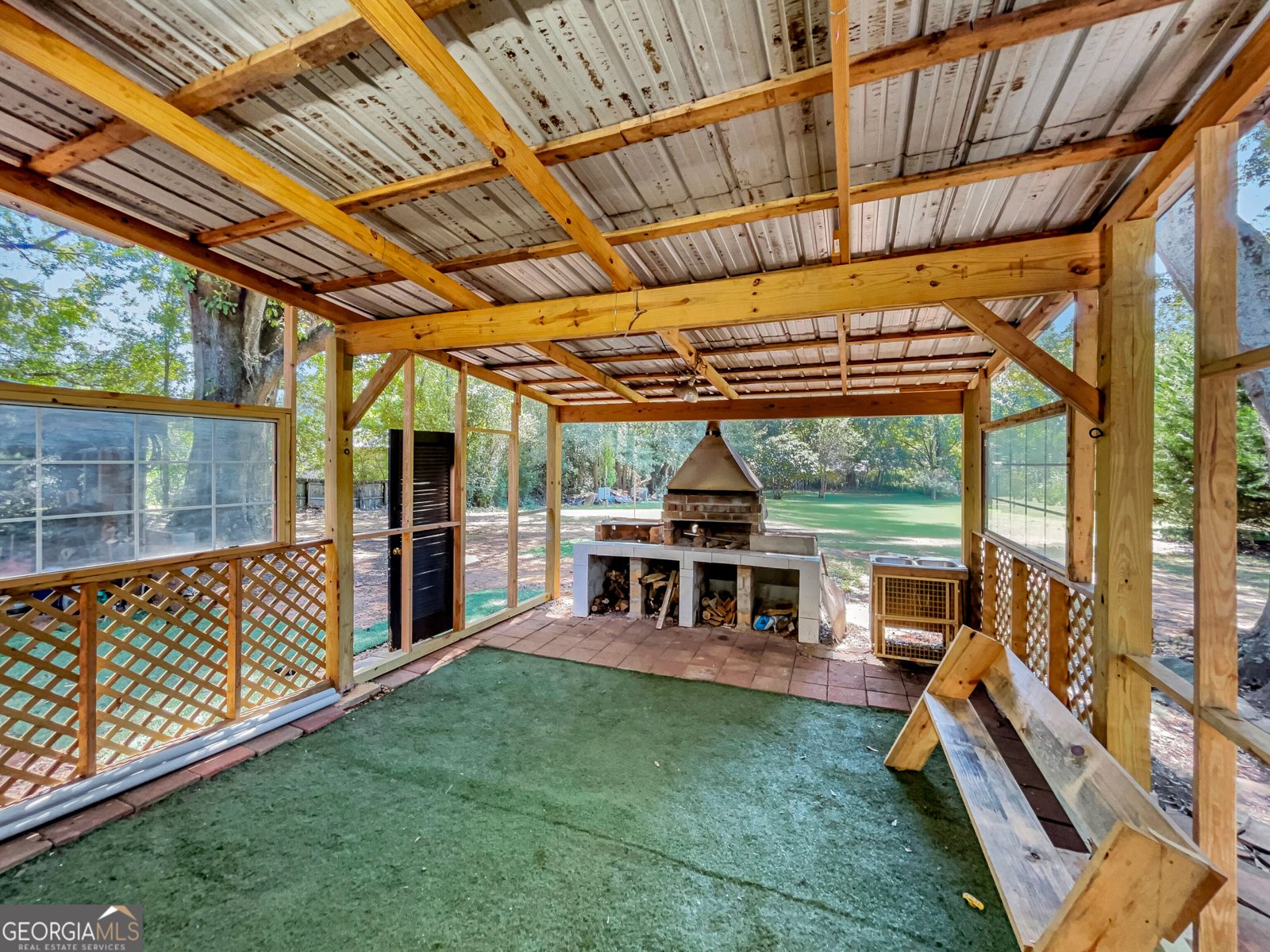 2755 Cherokee Road Athens - Photo 24