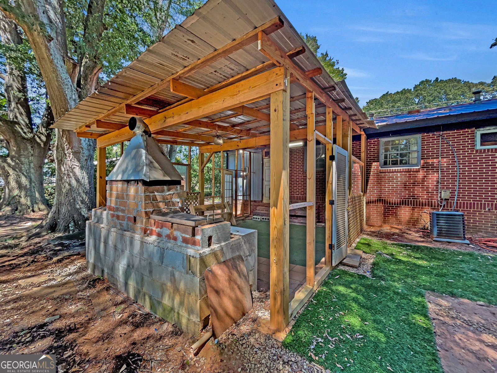 2755 Cherokee Road Athens - Photo 25