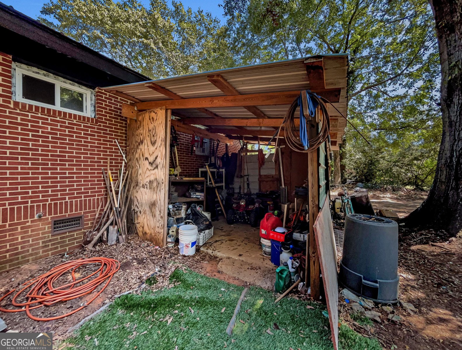 2755 Cherokee Road Athens - Photo 26