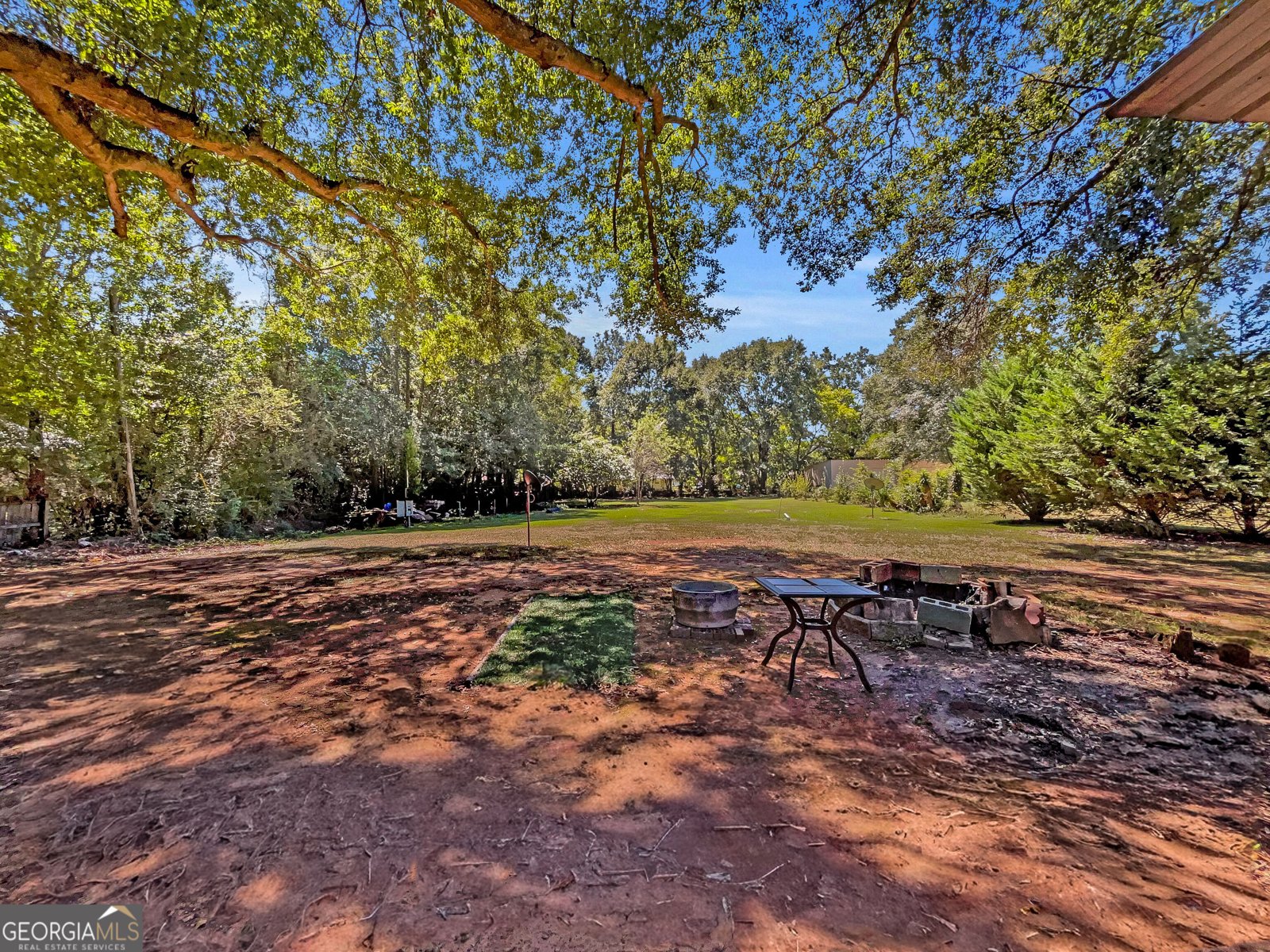 2755 Cherokee Road Athens - Photo 27