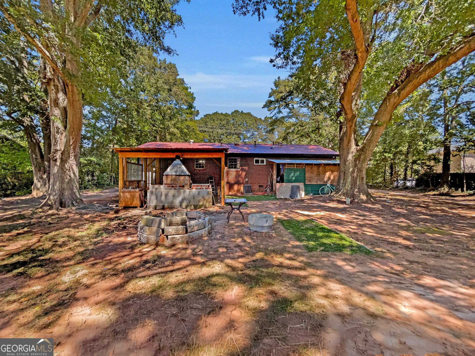 2755 Cherokee Road Athens - Photo 28