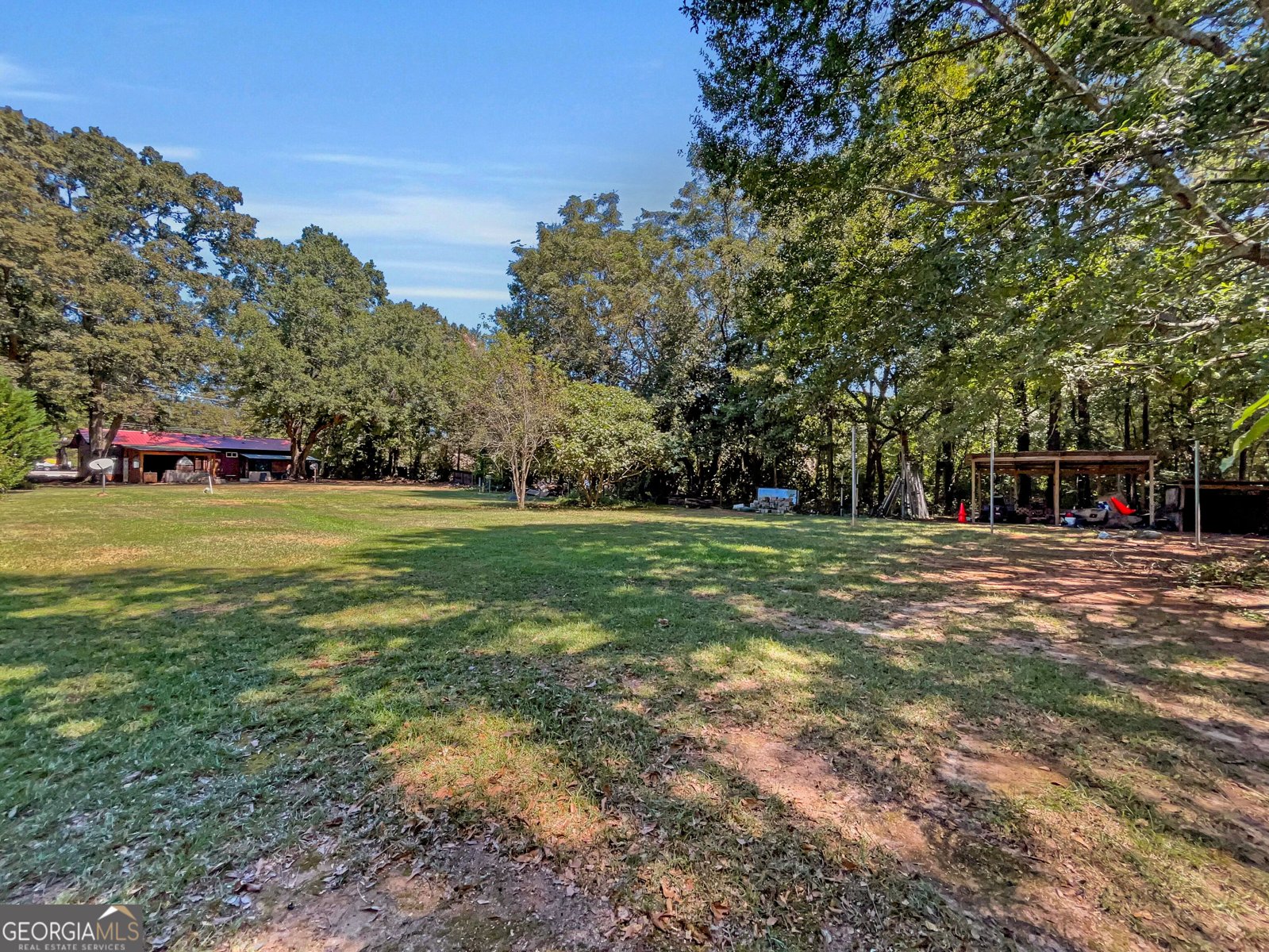 2755 Cherokee Road Athens - Photo 29