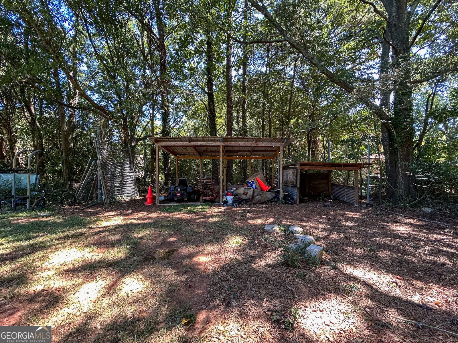 2755 Cherokee Road Athens - Photo 30