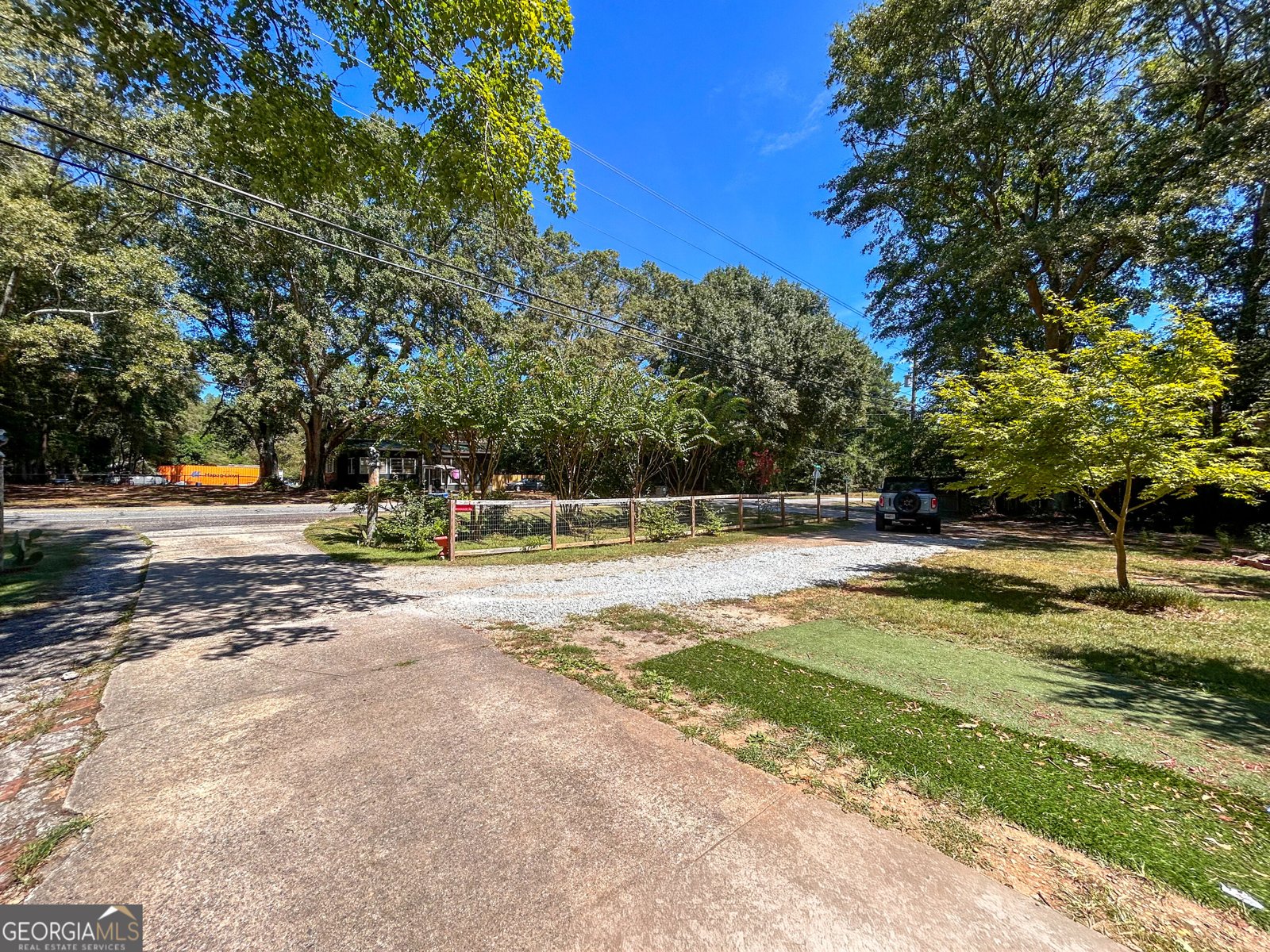 2755 Cherokee Road Athens - Photo 31