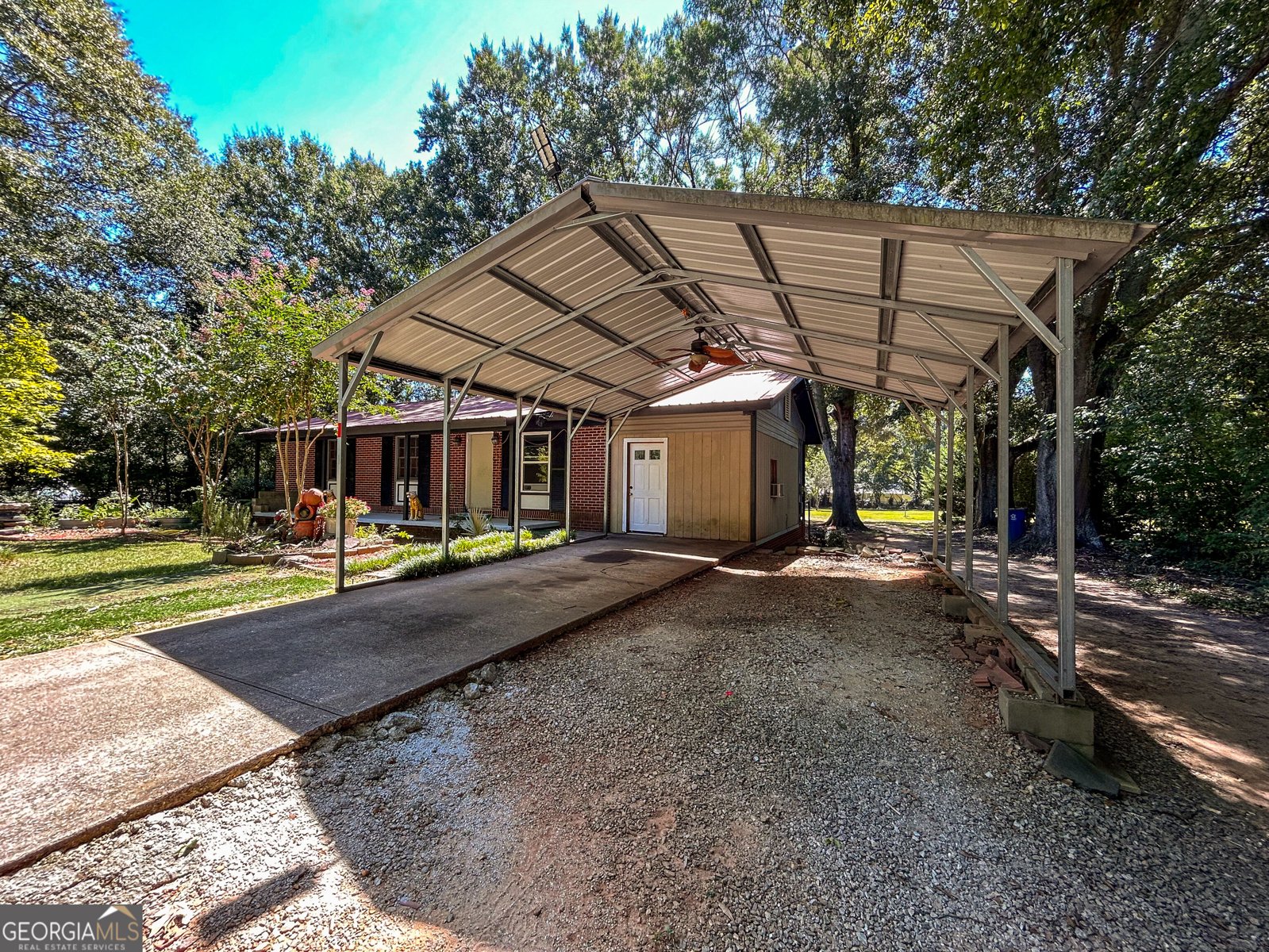 2755 Cherokee Road Athens - Photo 32