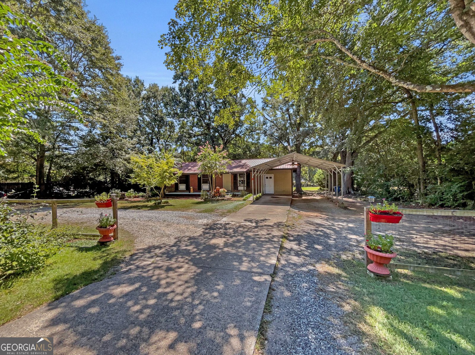 2755 Cherokee Road Athens - Photo 33