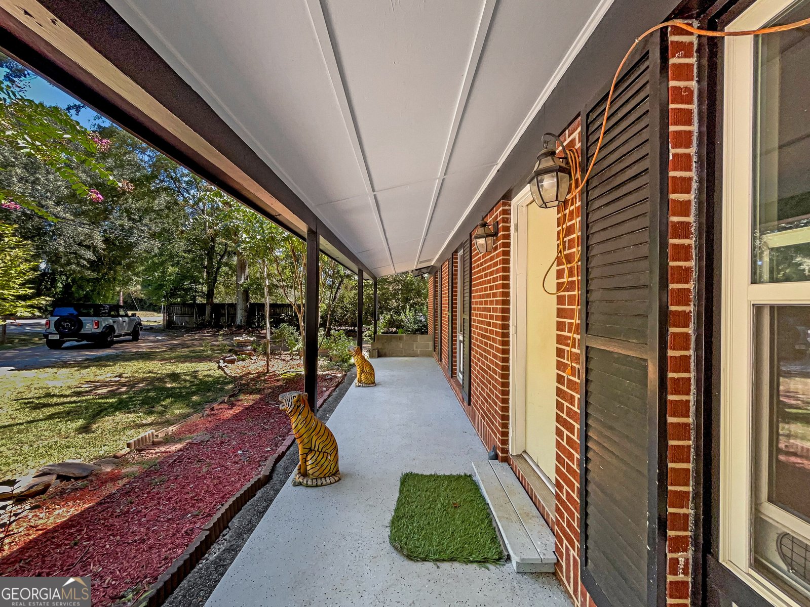 2755 Cherokee Road Athens - Photo 6