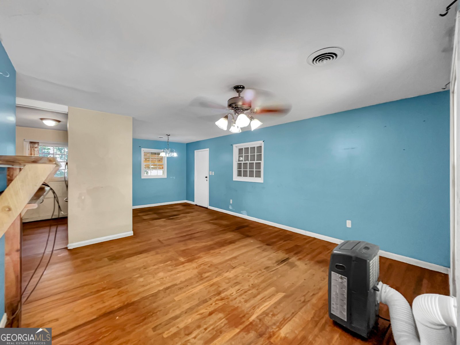 2755 Cherokee Road Athens - Photo 7