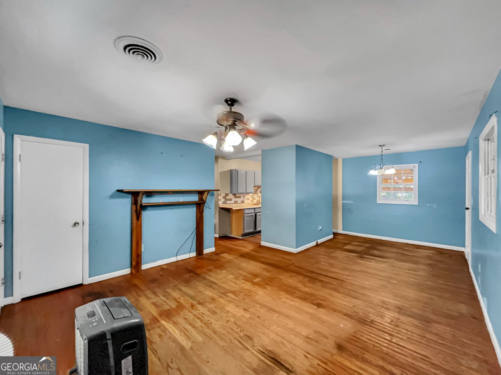 2755 Cherokee Road Athens - Photo 8