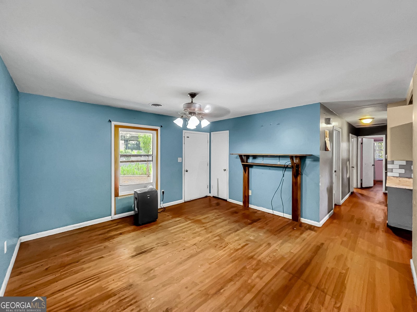 2755 Cherokee Road Athens - Photo 9