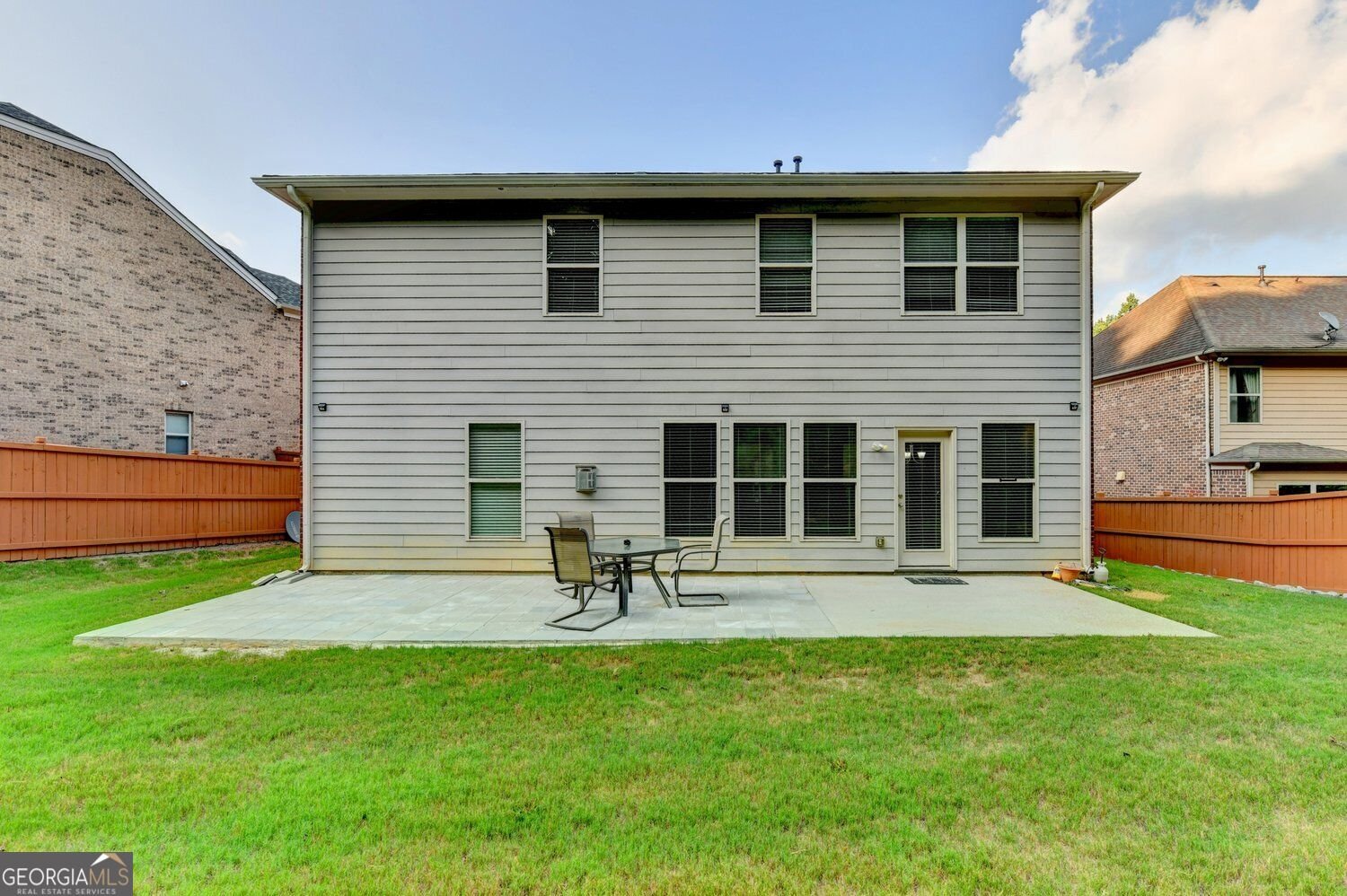 2520 Northmont Parkway Duluth - Photo 21