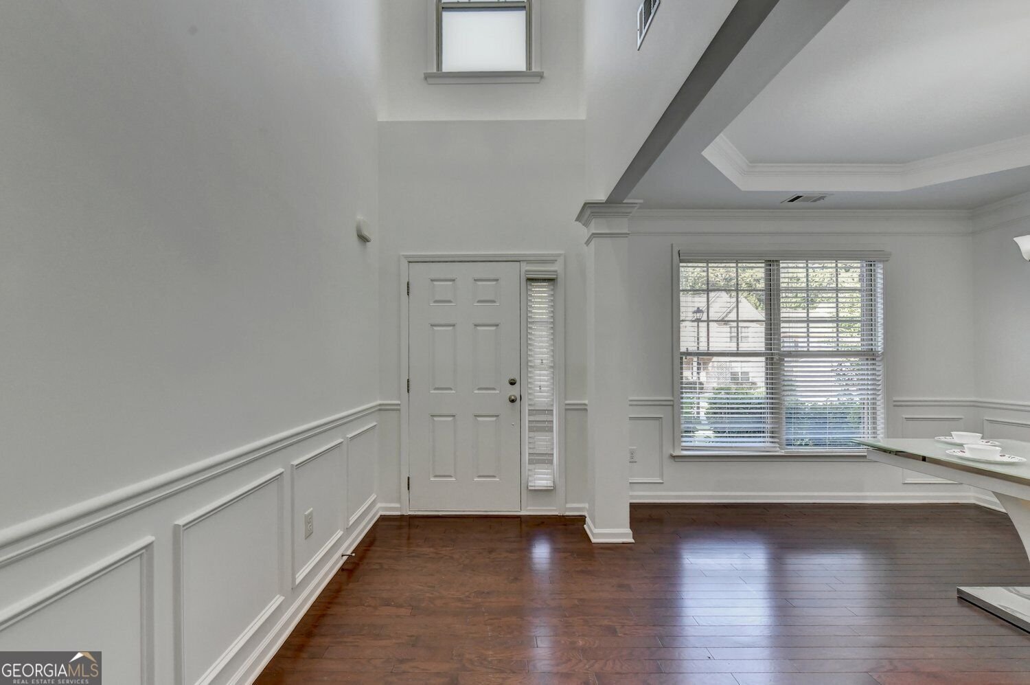 2520 Northmont Parkway Duluth - Photo 23