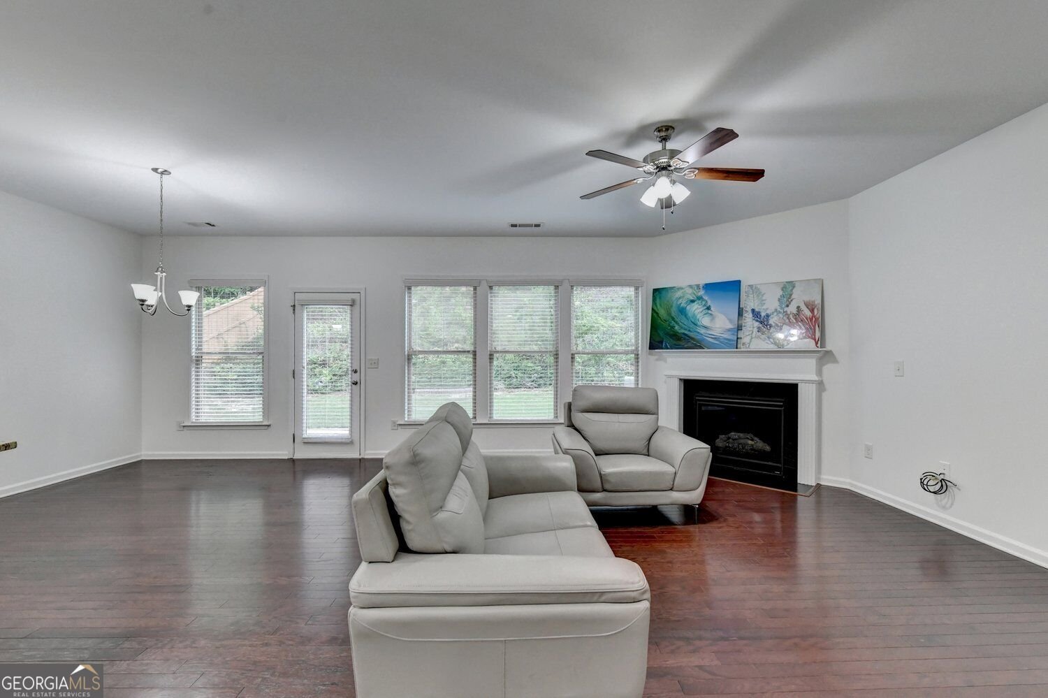 2520 Northmont Parkway Duluth - Photo 24
