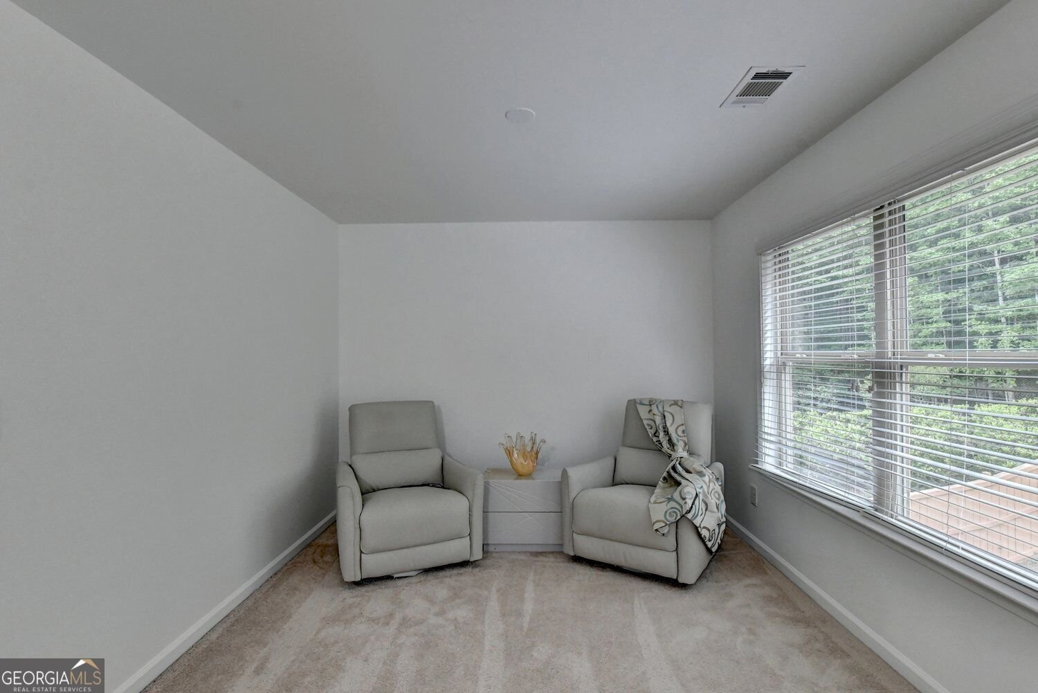 2520 Northmont Parkway Duluth - Photo 30