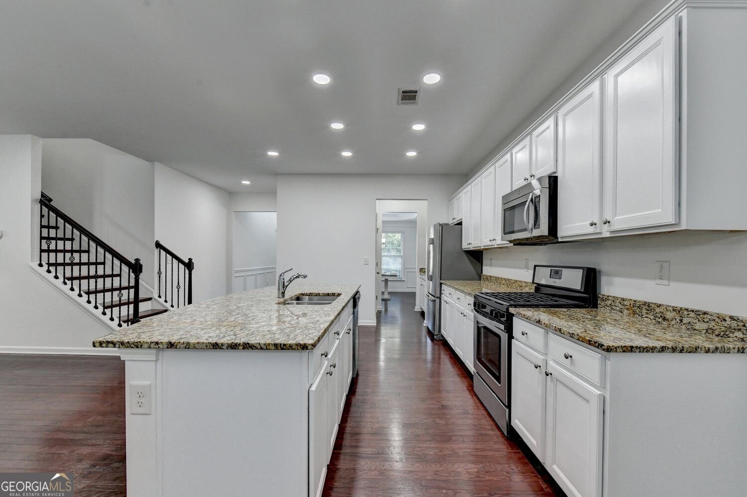 2520 Northmont Parkway Duluth - Photo 36