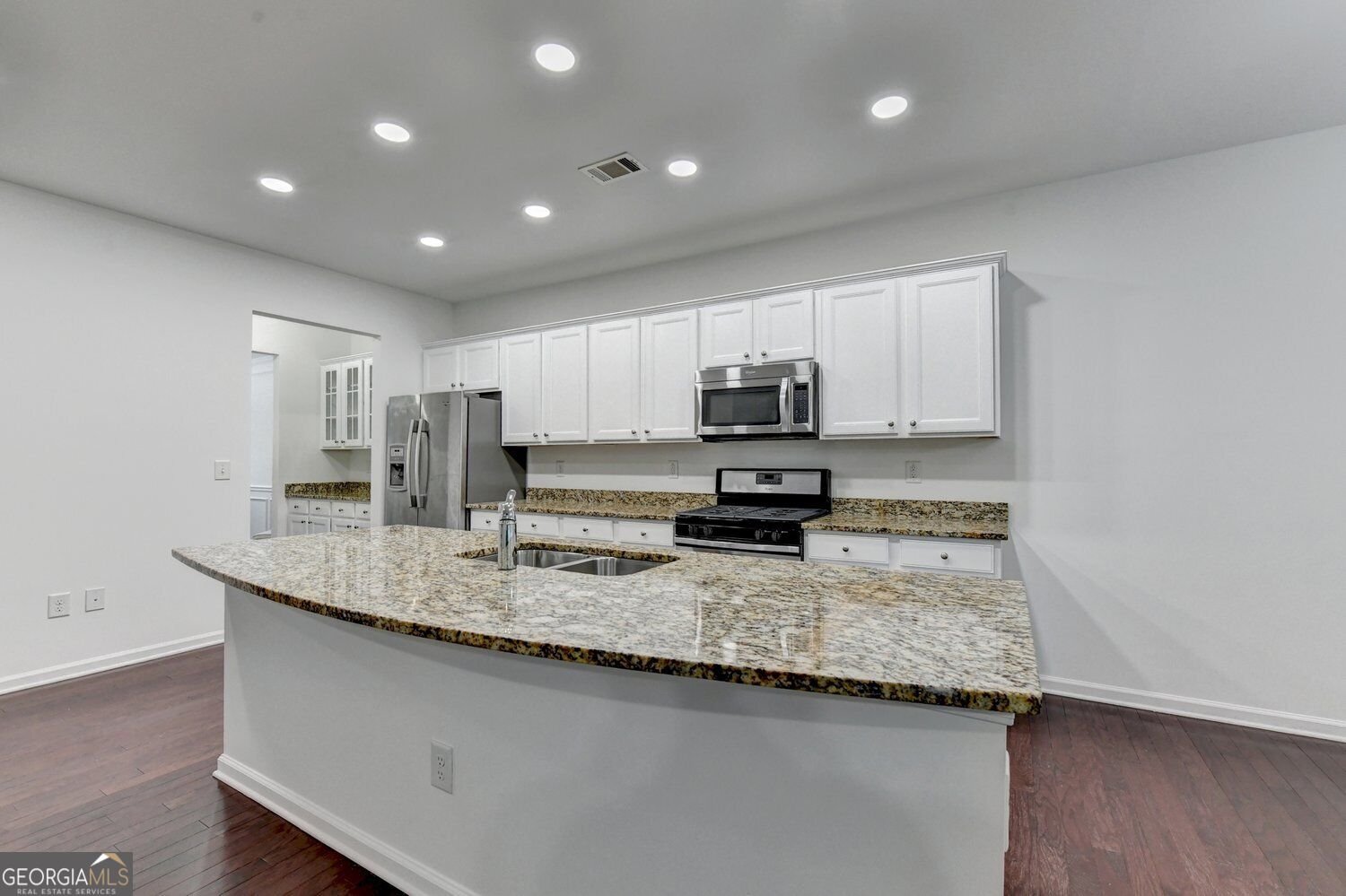 2520 Northmont Parkway Duluth - Photo 38