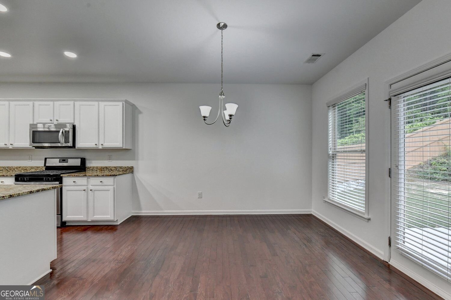 2520 Northmont Parkway Duluth - Photo 41