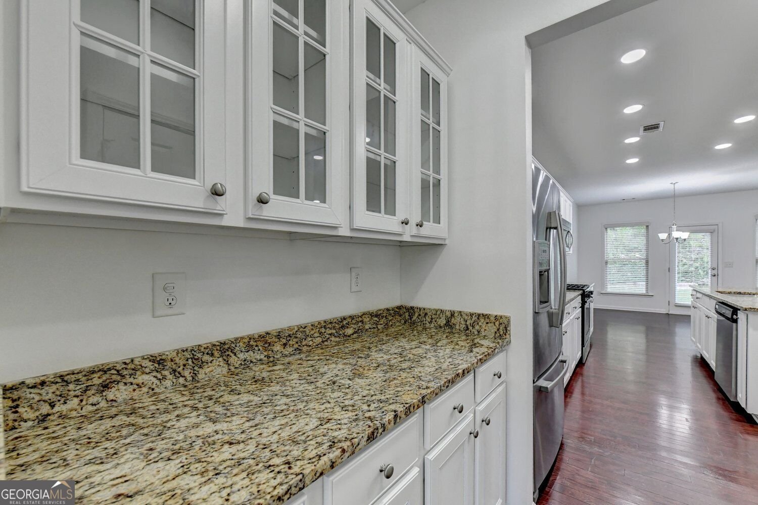 2520 Northmont Parkway Duluth - Photo 43