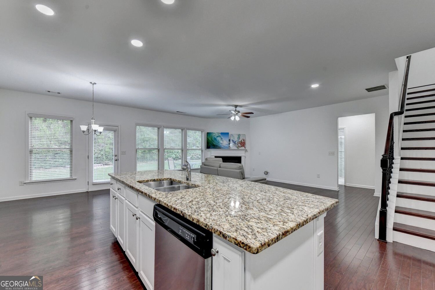 2520 Northmont Parkway Duluth - Photo 45