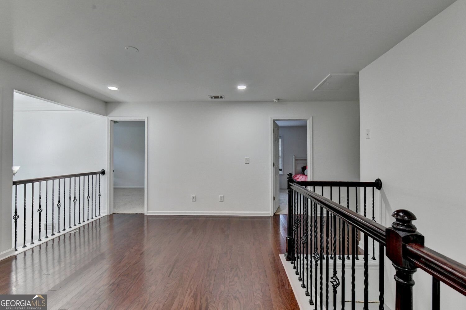 2520 Northmont Parkway Duluth - Photo 48