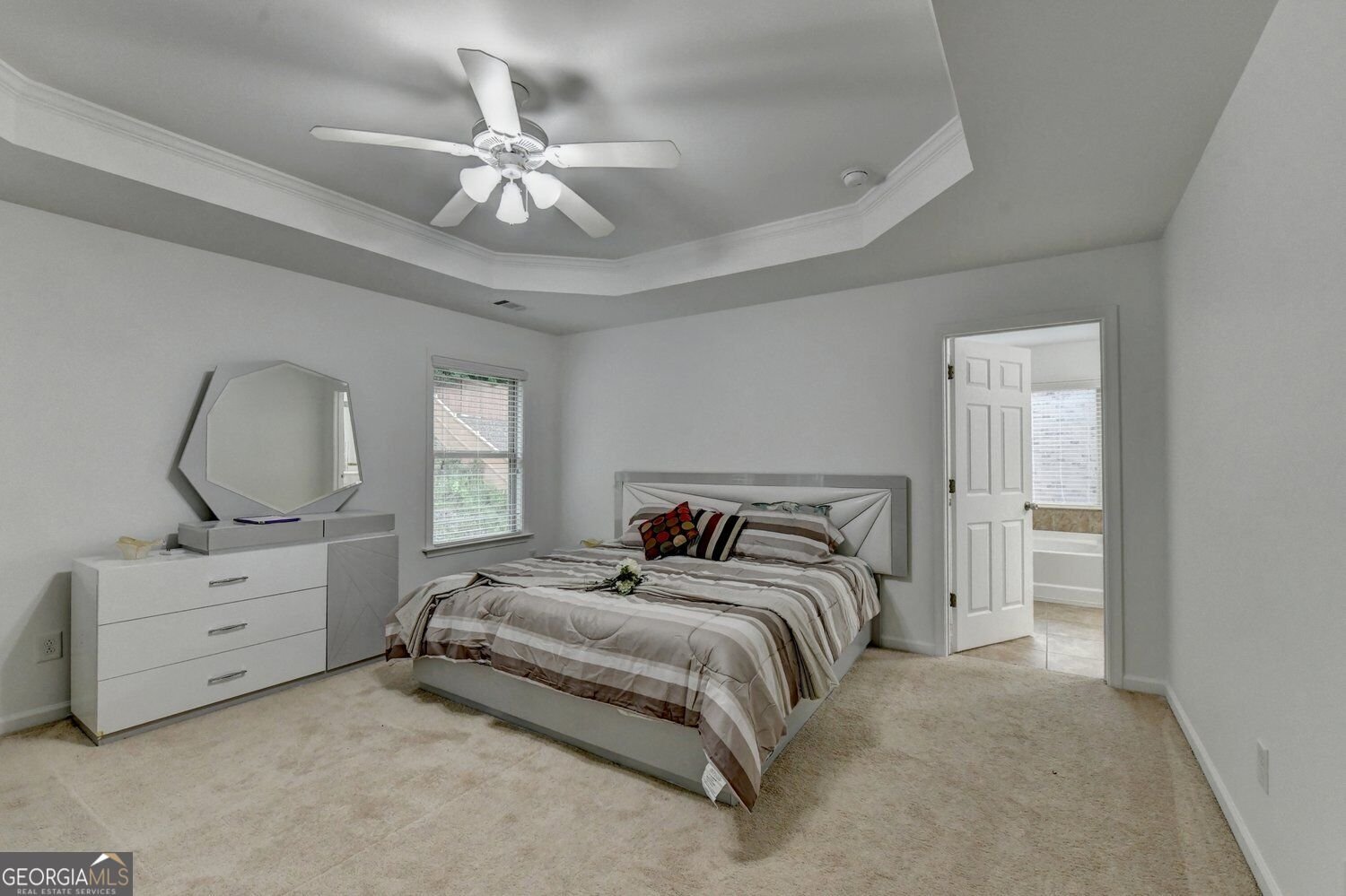 2520 Northmont Parkway Duluth - Photo 51