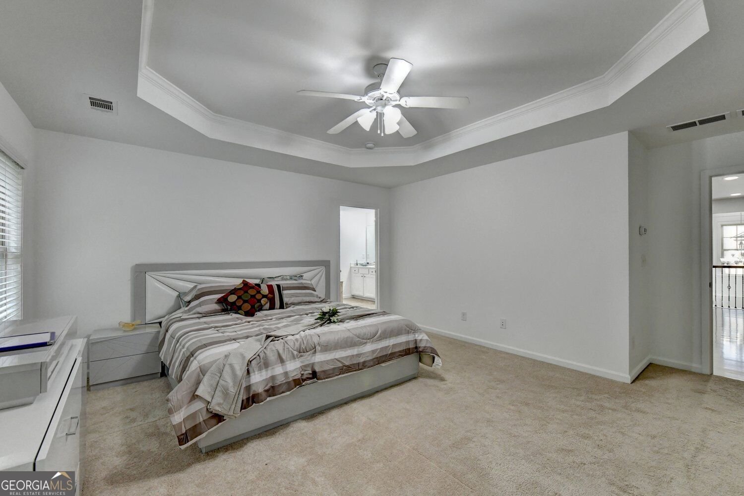 2520 Northmont Parkway Duluth - Photo 53