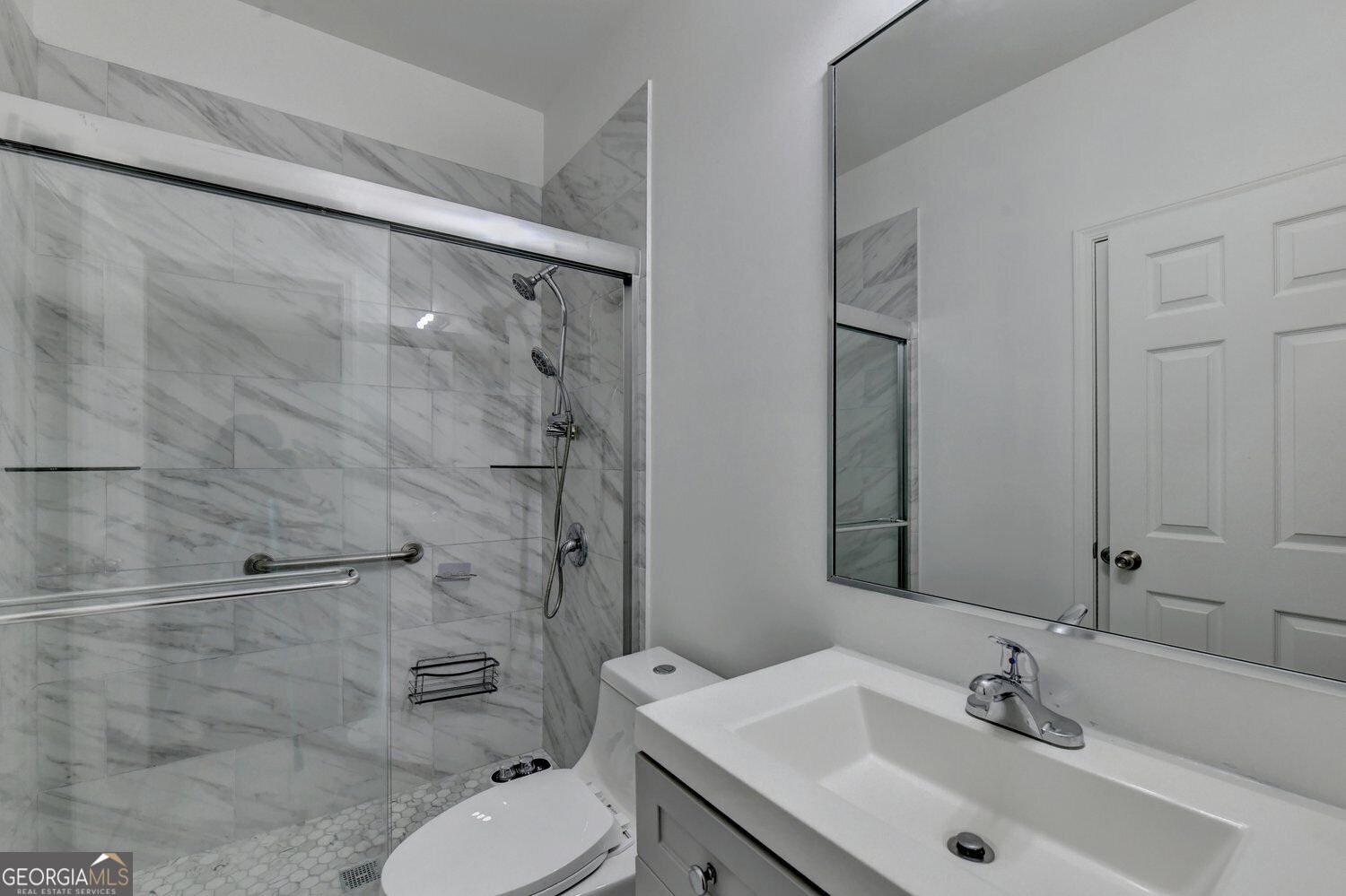 2520 Northmont Parkway Duluth - Photo 56