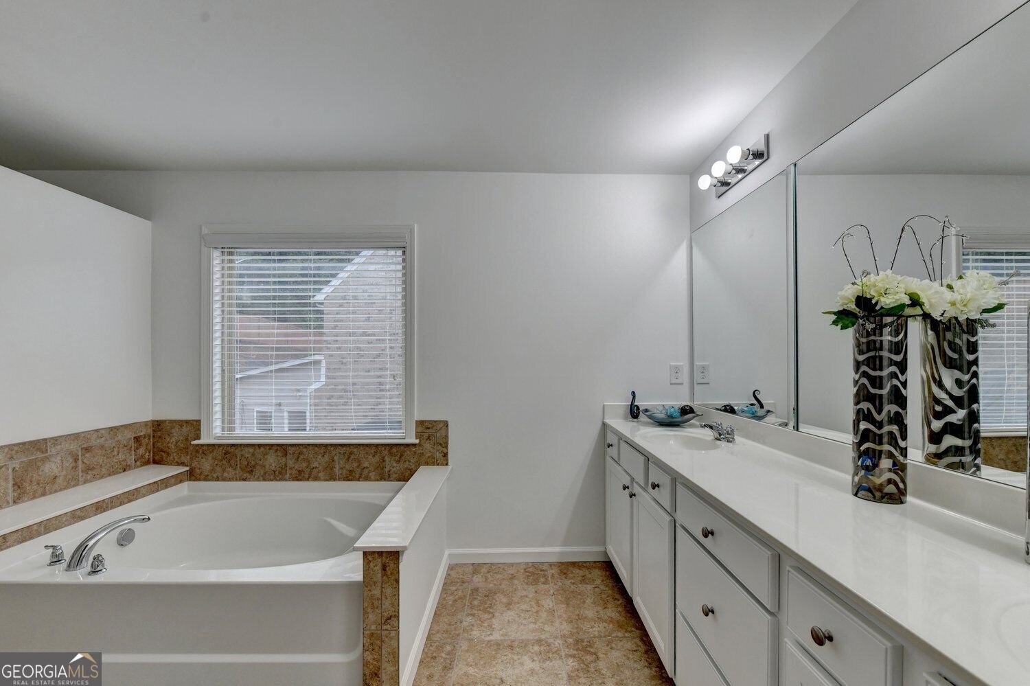 2520 Northmont Parkway Duluth - Photo 59