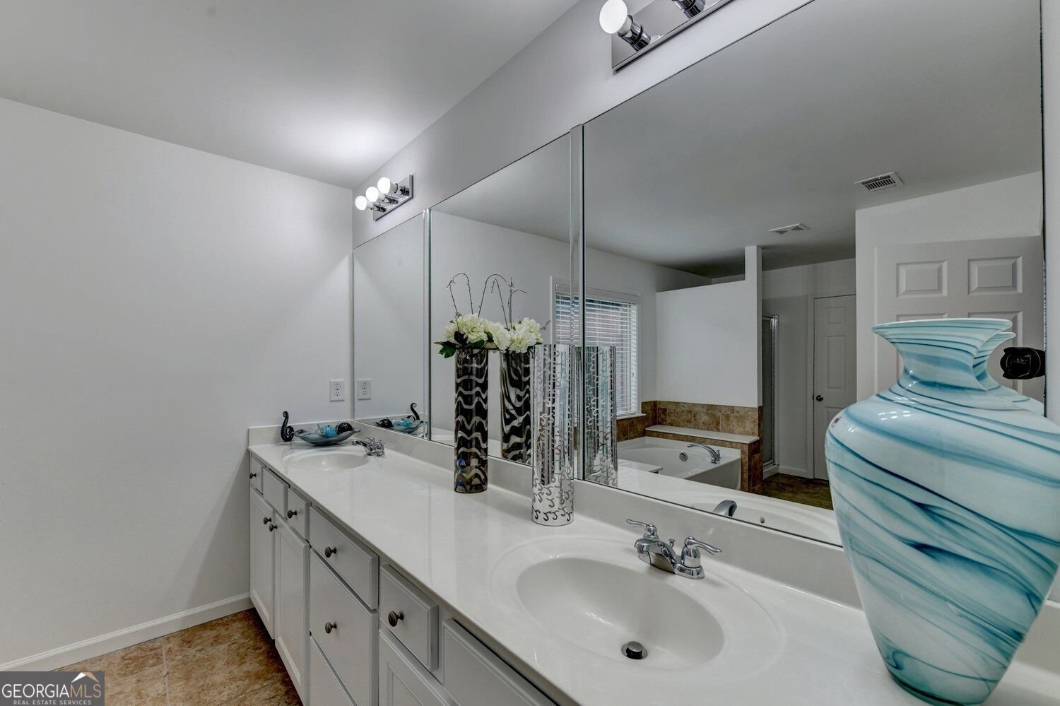 2520 Northmont Parkway Duluth - Photo 63