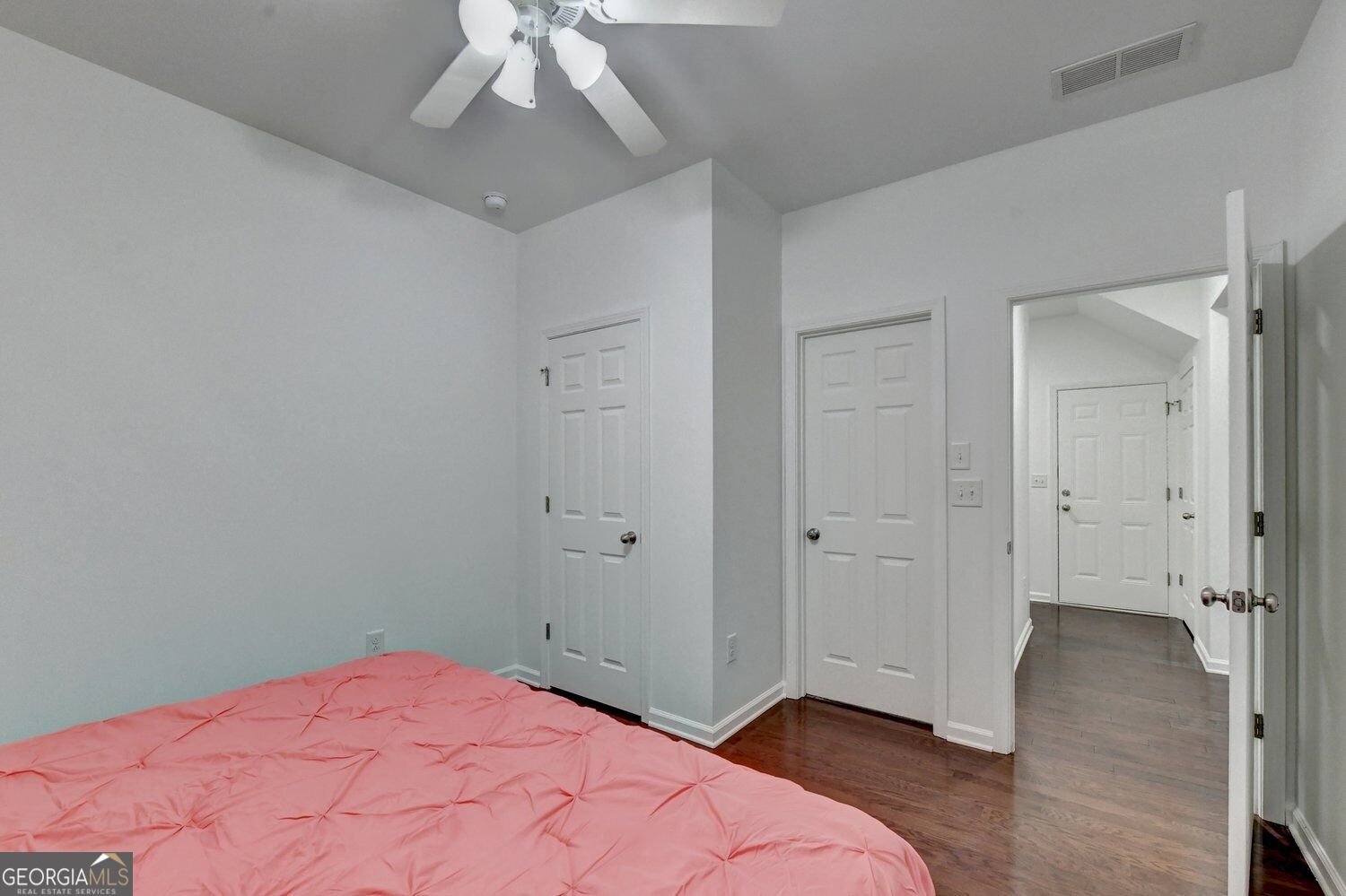 2520 Northmont Parkway Duluth - Photo 66