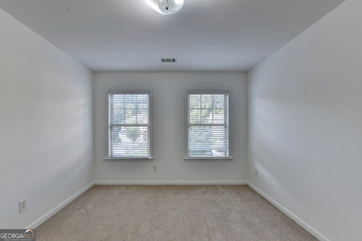 2520 Northmont Parkway Duluth - Photo 68