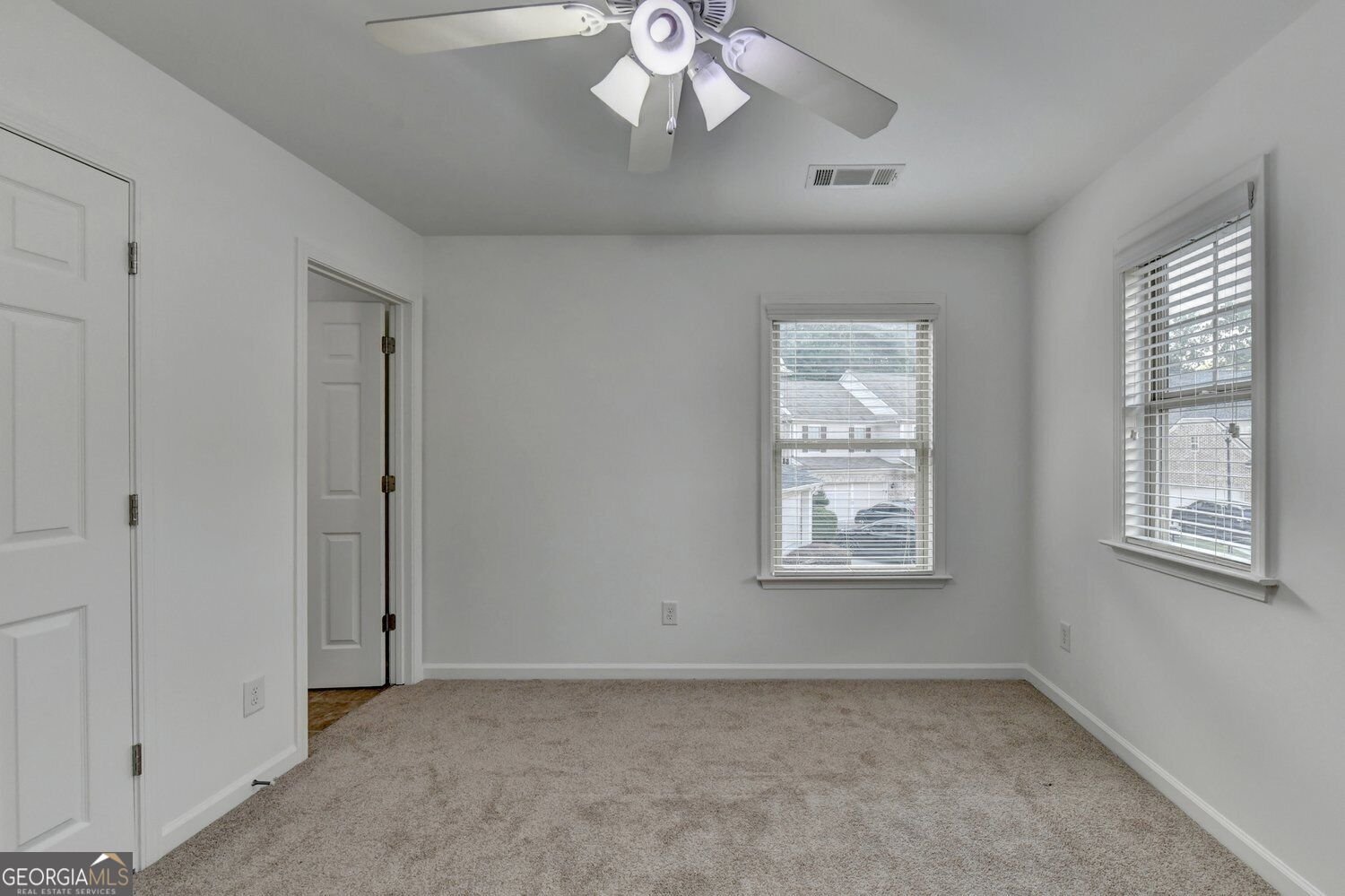 2520 Northmont Parkway Duluth - Photo 74