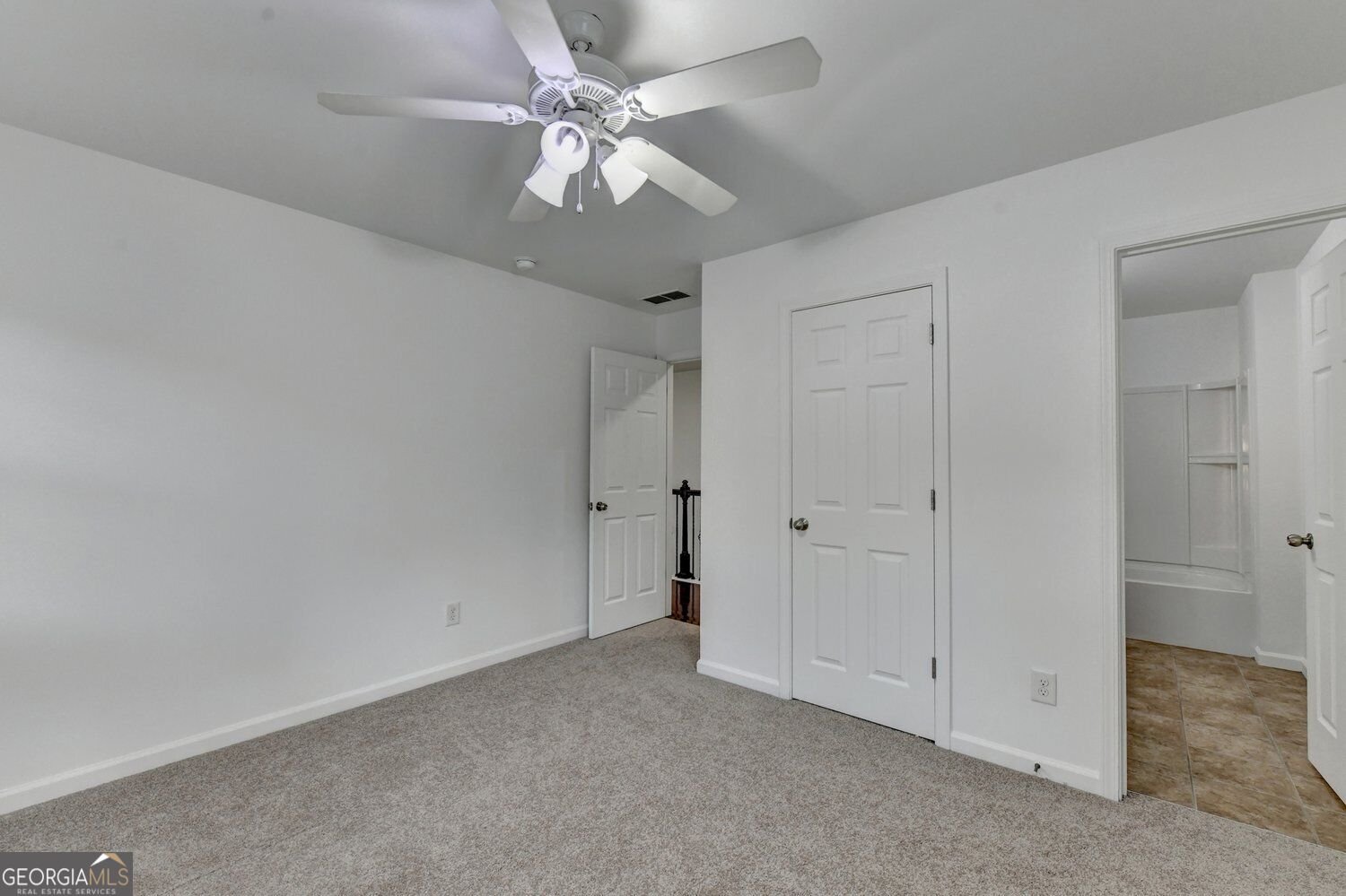 2520 Northmont Parkway Duluth - Photo 75