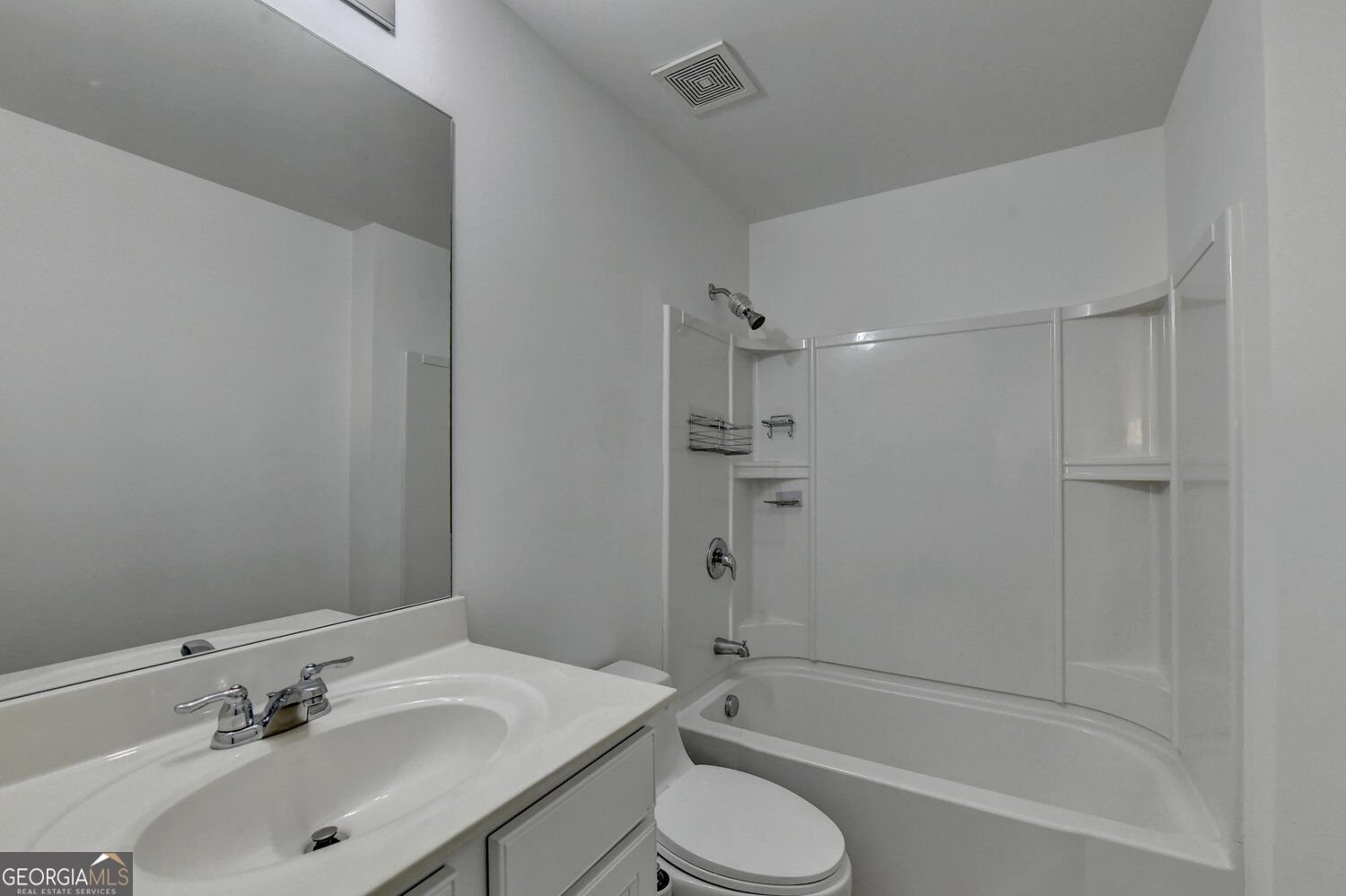 2520 Northmont Parkway Duluth - Photo 76