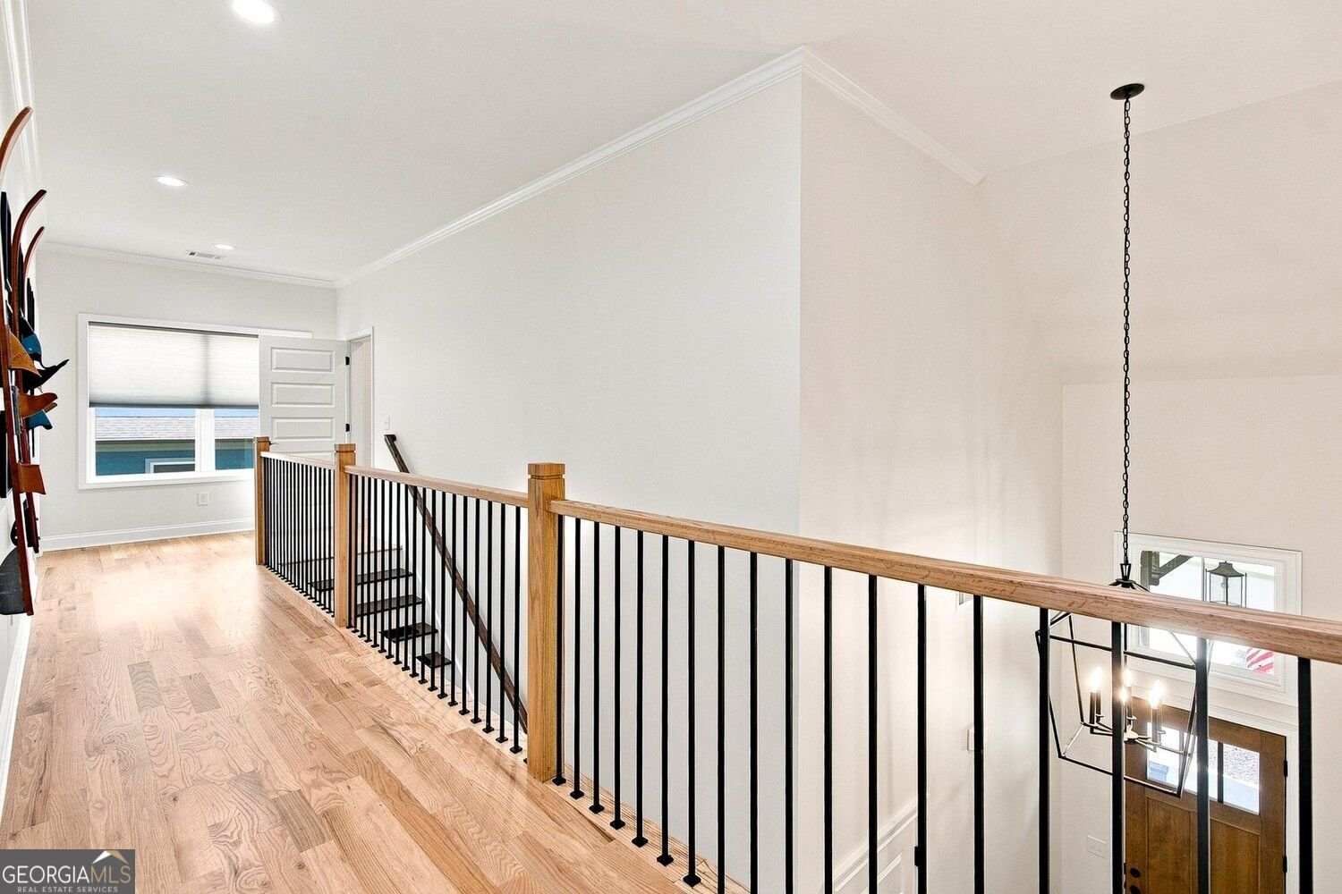 110 Sunset Peak Court Waleska - Photo 31