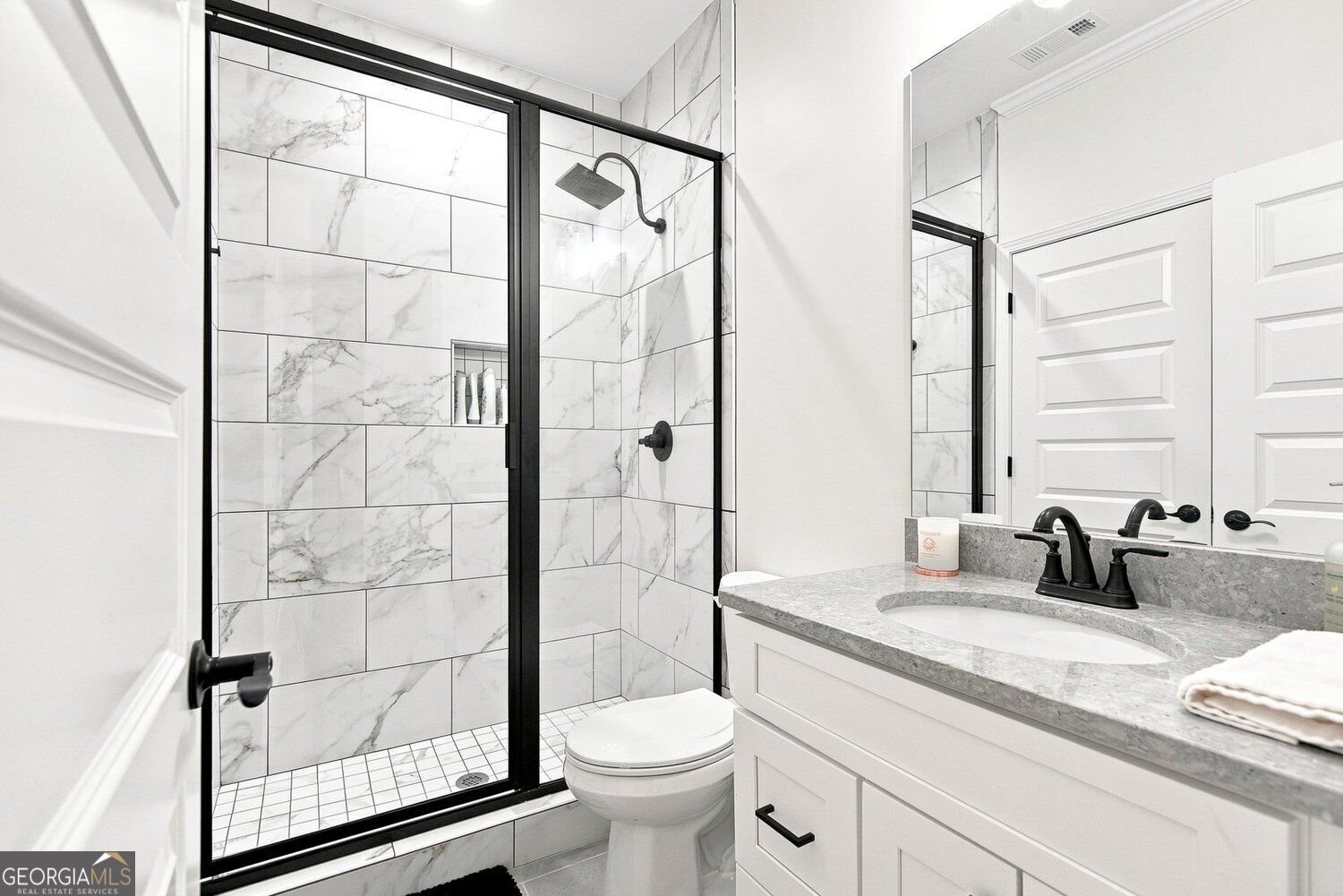 110 Sunset Peak Court Waleska - Photo 33