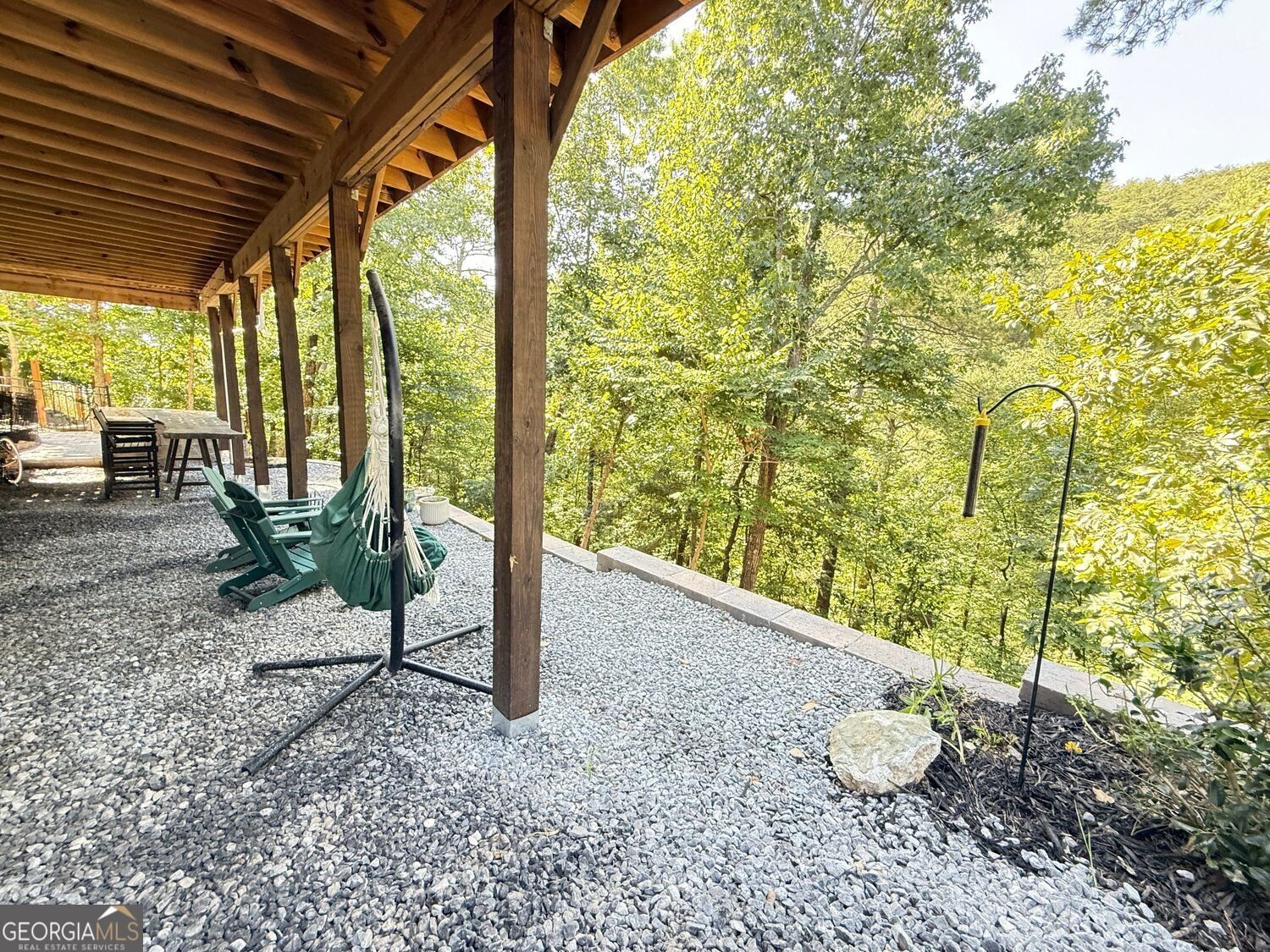 110 Sunset Peak Court Waleska - Photo 49