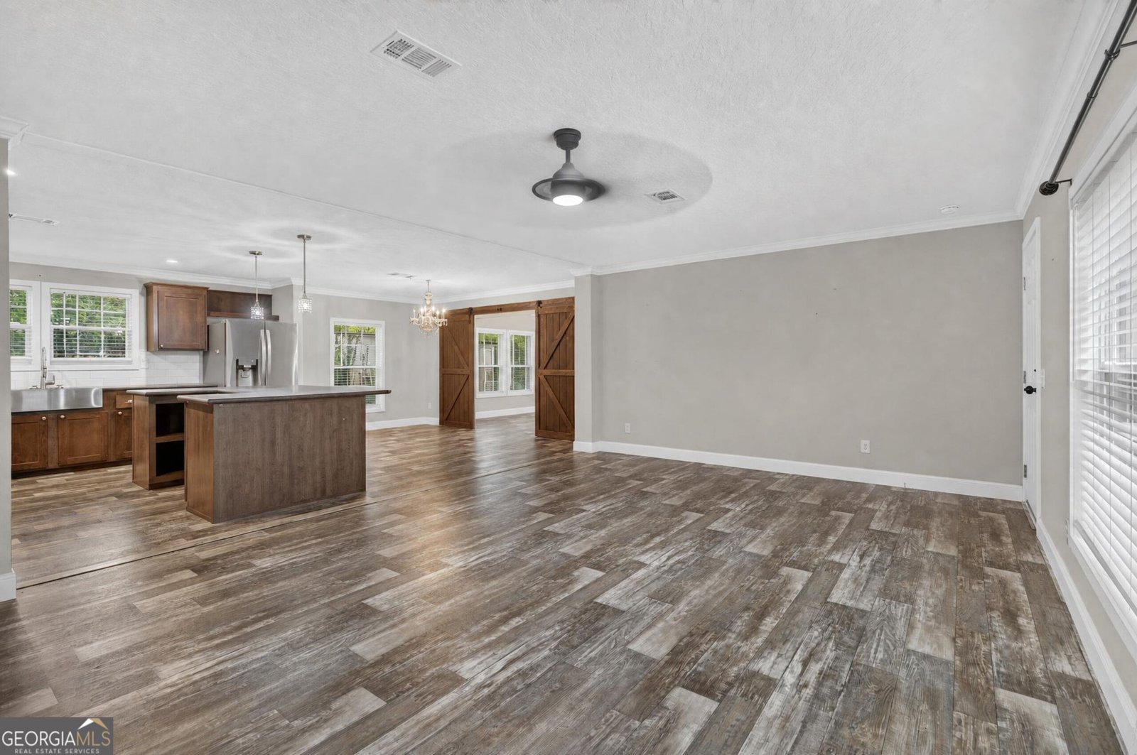 147 Ralph Garrison Road Jefferson - Photo 10