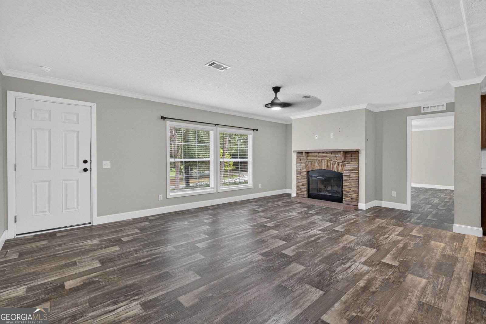 147 Ralph Garrison Road Jefferson - Photo 11