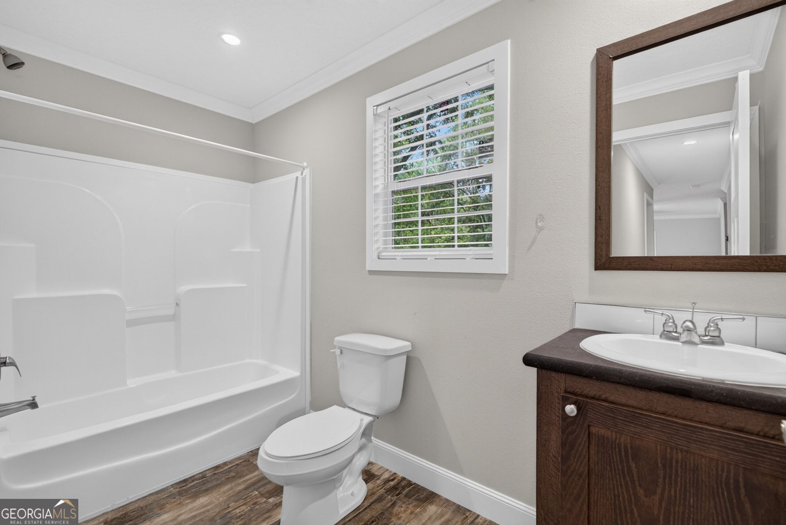147 Ralph Garrison Road Jefferson - Photo 12