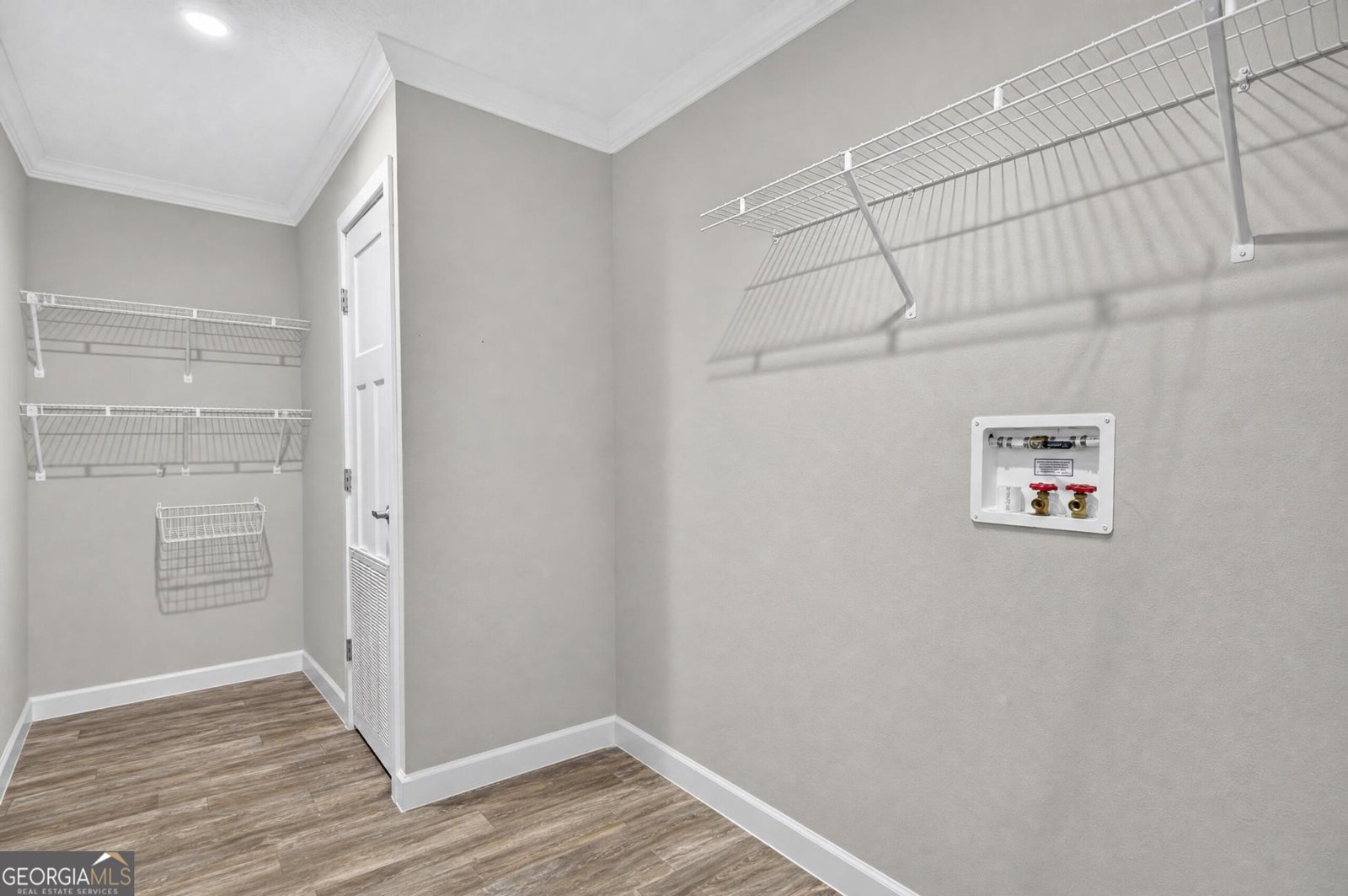 147 Ralph Garrison Road Jefferson - Photo 13