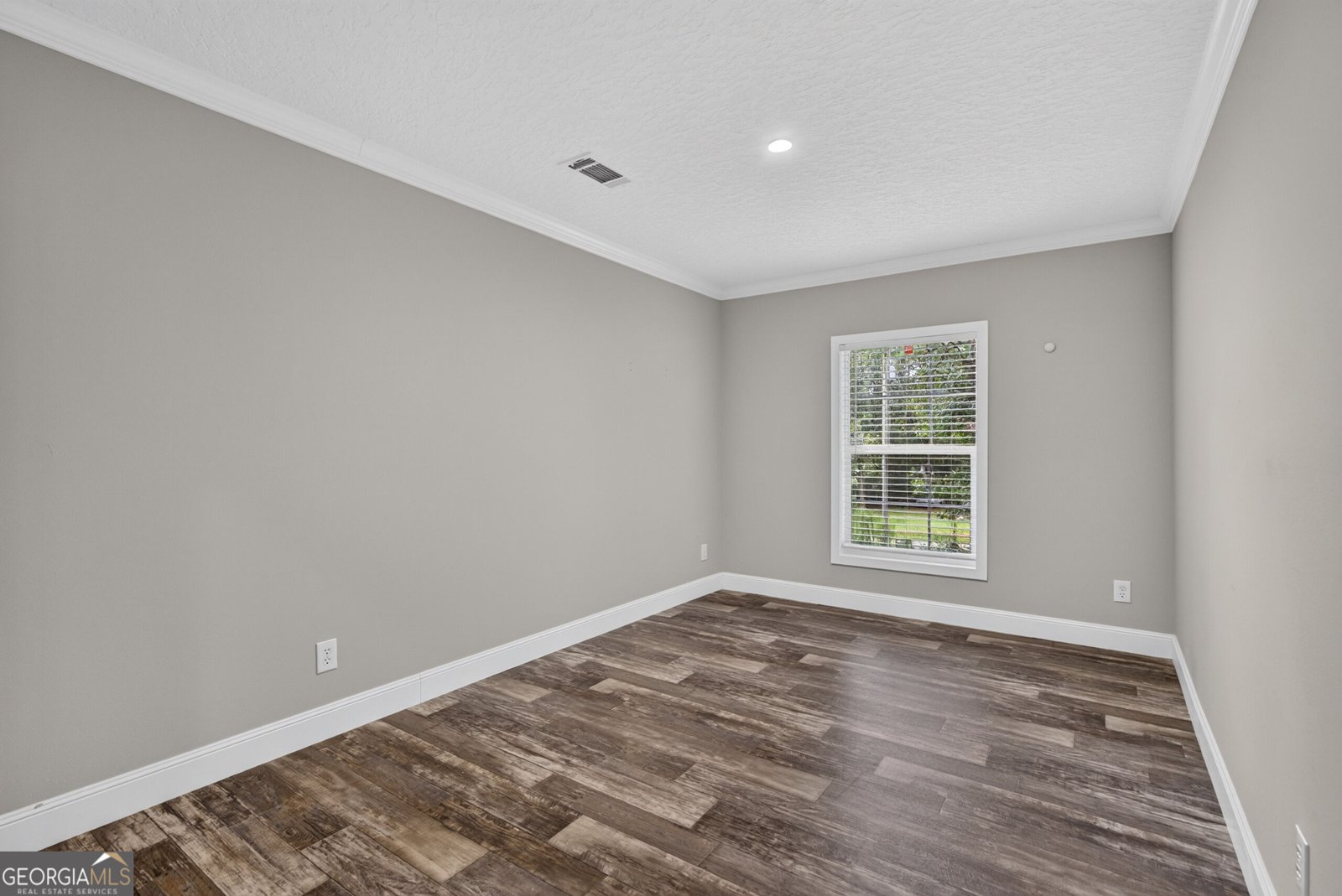 147 Ralph Garrison Road Jefferson - Photo 14