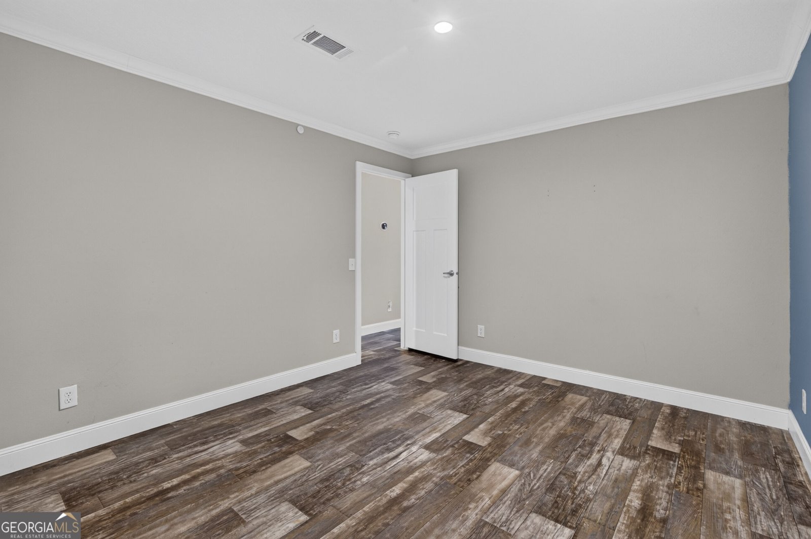 147 Ralph Garrison Road Jefferson - Photo 15