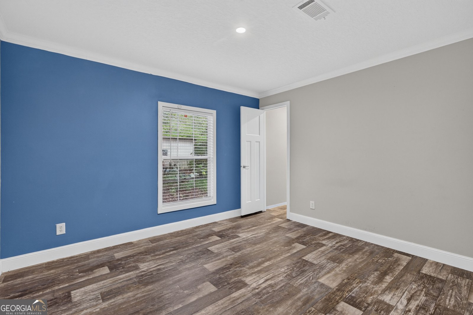 147 Ralph Garrison Road Jefferson - Photo 17