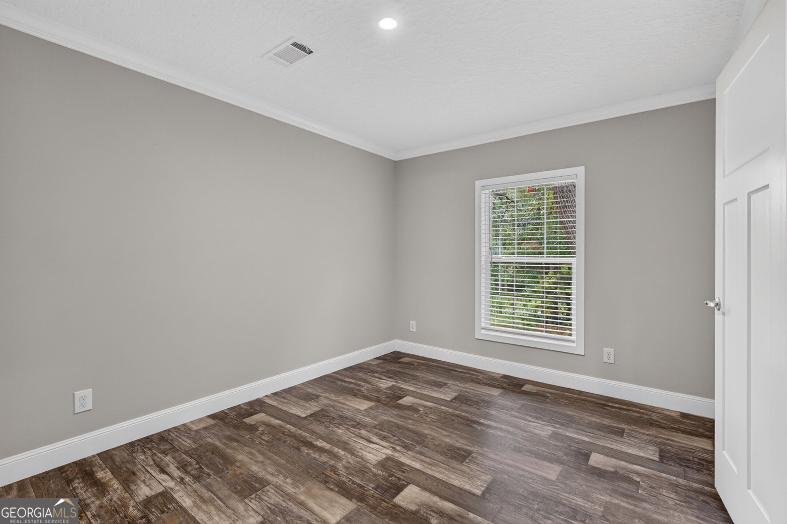 147 Ralph Garrison Road Jefferson - Photo 18