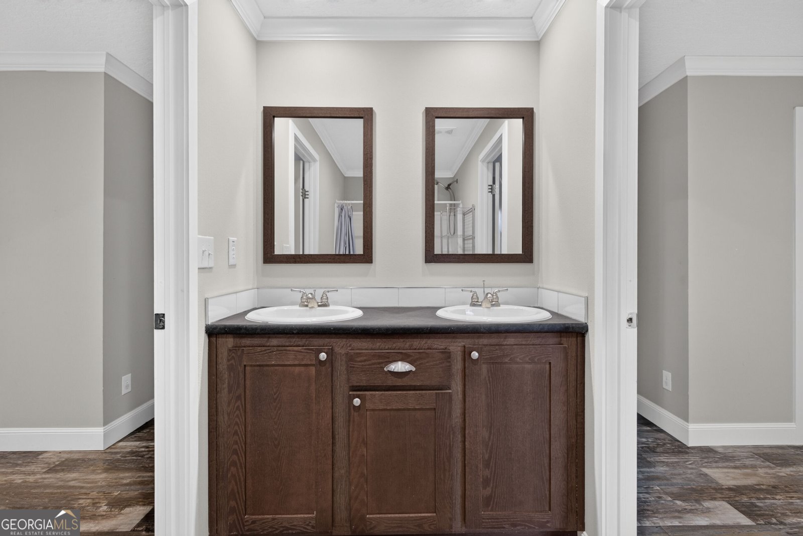 147 Ralph Garrison Road Jefferson - Photo 19