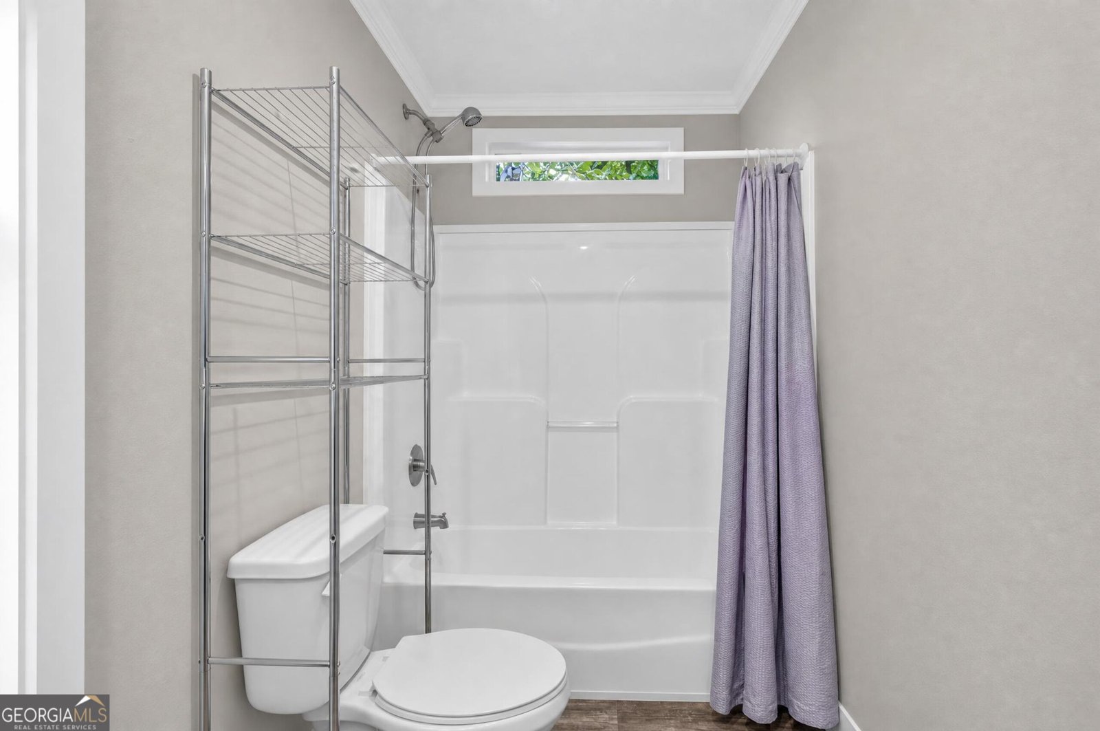 147 Ralph Garrison Road Jefferson - Photo 20